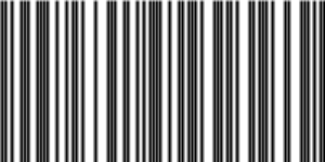 Barcode for 883929835157
