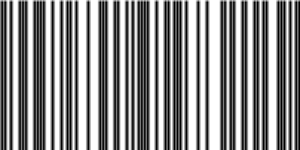 Barcode for 883929835166