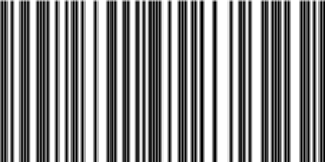 Barcode for 883929835768