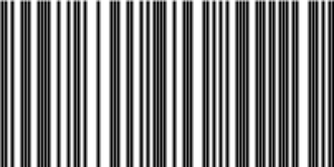 Barcode for 883929835980