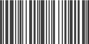 Barcode for 883929836505