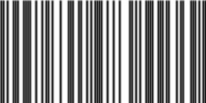 Barcode for 883929836680
