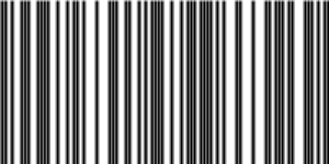 Barcode for 883929839933