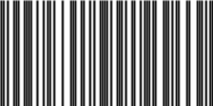 Barcode for 883929842445