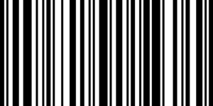 Barcode for 883929842599