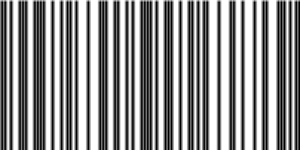 Barcode for 883929842636