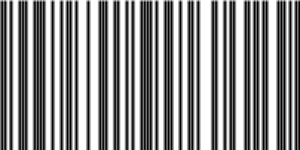 Barcode for 883929842674