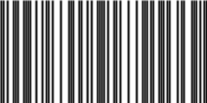 Barcode for 883929843916