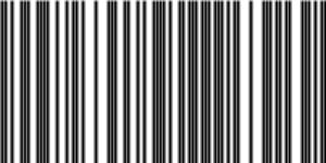 Barcode for 883929845354