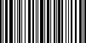 Barcode for 883929845545