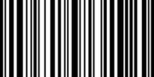 Barcode for 883929847112