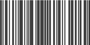 Barcode for 8839299301966