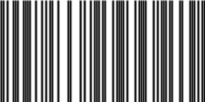 Barcode for 886978459596