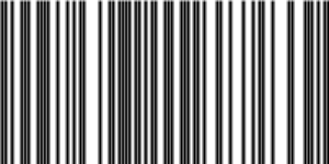 Barcode for 887090125710