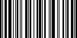 Barcode for 887654447296