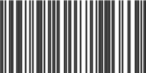 Barcode for 888430000599