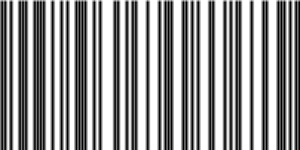 Barcode for 888574415938