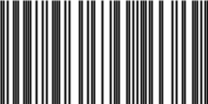 Barcode for 888574415945