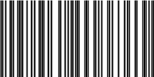 Barcode for 888574425937