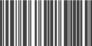 Barcode for 888574472979