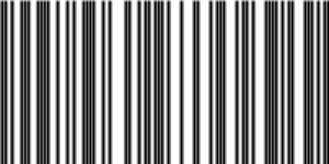 Barcode for 888574513856