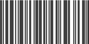 Barcode for 888750284693