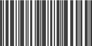 Barcode for 888750832092