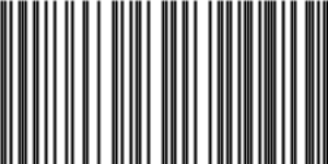 Barcode for 9337369006819