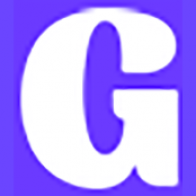 Buy at gruv.com