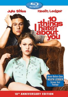 10th Anniversary Edition