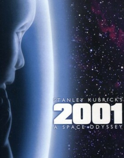 DVD (2011)