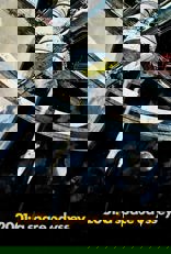 2001: A Space Odyssey