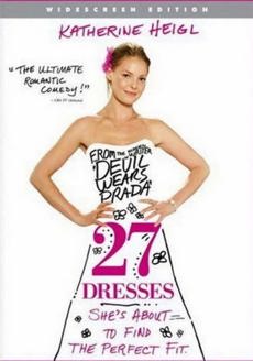 Widescreen DVD