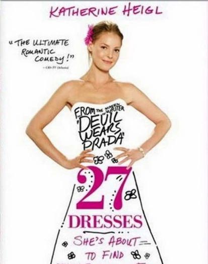 Widescreen DVD (2008)