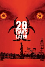 28 Days Later