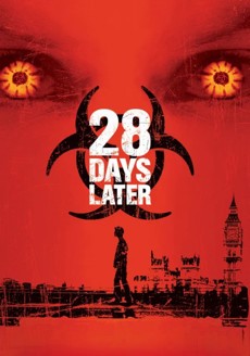 2003 Blu-ray
