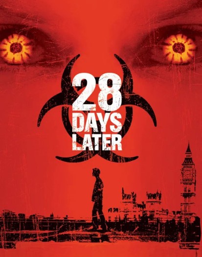 2003 Blu-ray (2003)