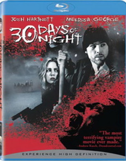 Blu-ray (2008)