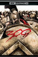 300