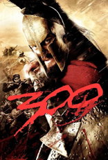 300