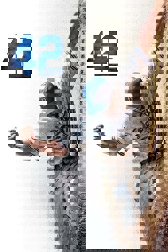 42 (2013)