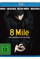 8 Mile