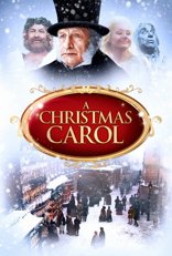 A Christmas Carol