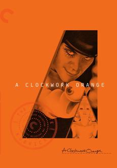 The Complete Kubrick