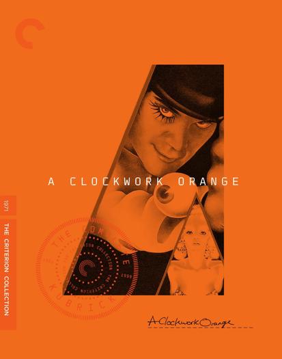 The Complete Kubrick (2026)