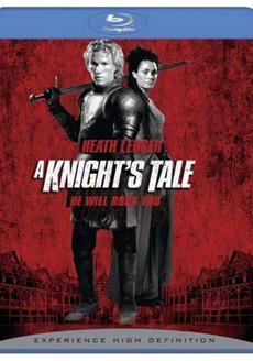 2006 Blu-ray