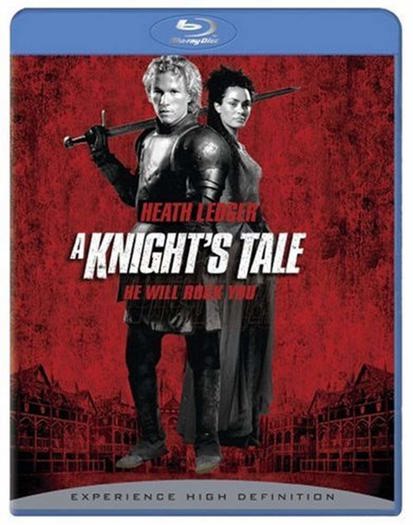 2006 Blu-ray (2006)