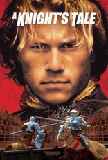 A Knight's Tale