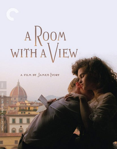 A Room with a View (1985) 2015
