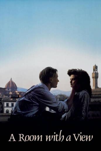 A Room with a View (1985)